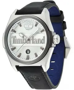 Чоловічий годинник Timberland TBL.13329JSTU/01, зображення 