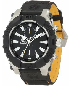 Чоловічий годинник Timberland TBL.13331JSTB/02A, зображення 