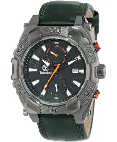 Timberland TBL.13332JSU/02