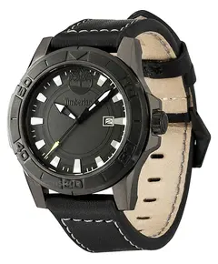 Timberland TBL.13855JSUB/61