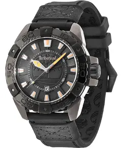 Чоловічий годинник Timberland TBL.13865JSUB/61A, зображення 