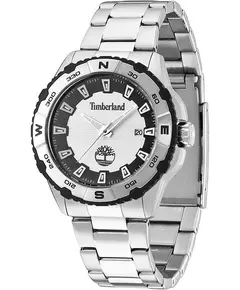 Чоловічий годинник Timberland TBL.13897JS/04M, зображення 