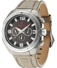 Timberland TBL.13902JSUS/02