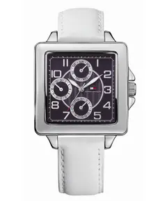 Жіночий годинник Tommy Hilfiger 1780823, зображення 