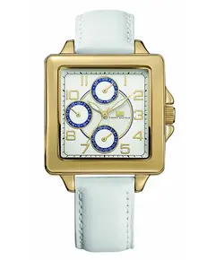 Жіночий годинник Tommy Hilfiger 1780824, зображення 