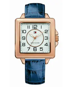 Tommy Hilfiger 1780867