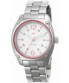 Жіночий годинник Tommy Hilfiger 1780870, зображення 