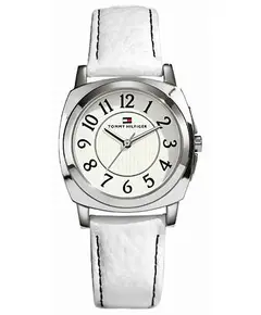 Жіночий годинник Tommy Hilfiger 1780876, зображення 