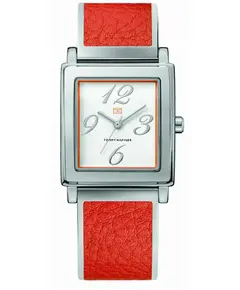 Tommy Hilfiger 1780879