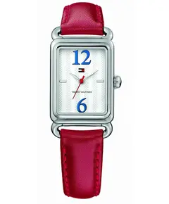 Tommy Hilfiger 1780886