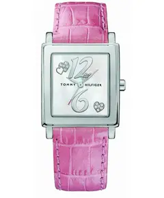 Tommy Hilfiger 1780945