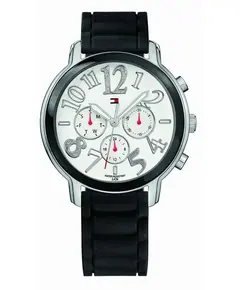 Жіночий годинник Tommy Hilfiger 1780956, зображення 