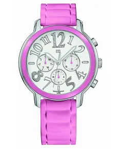 Tommy Hilfiger 1780957