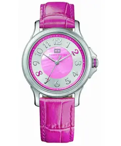 Tommy Hilfiger 1780964