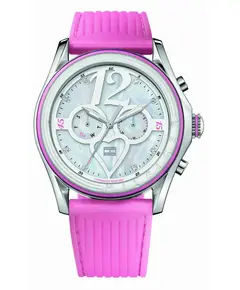 Жіночий годинник Tommy Hilfiger 1780969, зображення 