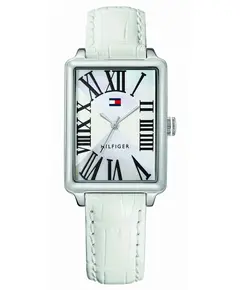 Tommy Hilfiger 1780976
