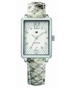 Жіночий годинник Tommy Hilfiger 1780977, зображення 