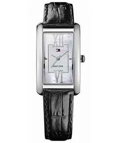 Жіночий годинник Tommy Hilfiger 1780998, зображення 