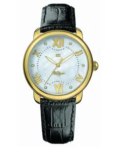 Tommy Hilfiger 1781000