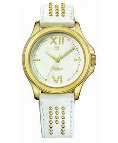 Tommy Hilfiger 1781013