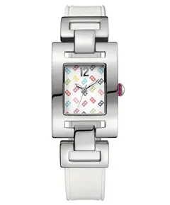 Жіночий годинник Tommy Hilfiger 1781066, зображення 