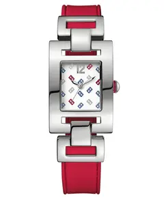 Tommy Hilfiger 1781069