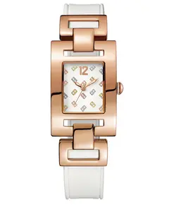 Tommy Hilfiger 1781073