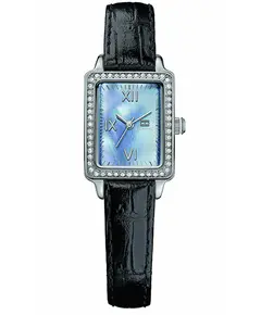 Tommy Hilfiger 1781109