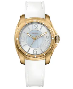 Tommy Hilfiger 1781137