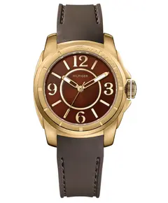 Tommy Hilfiger 1781140