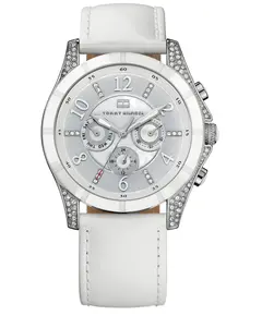 Tommy Hilfiger 1781142