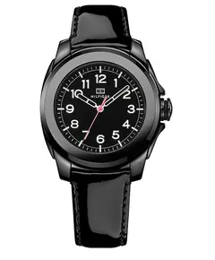 Жіночий годинник Tommy Hilfiger 1781181, зображення 