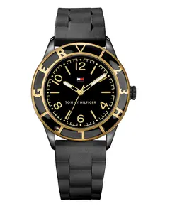 Tommy Hilfiger 1781183