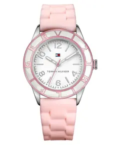 Жіночий годинник Tommy Hilfiger 1781185, зображення 