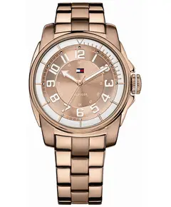 Жіночий годинник Tommy Hilfiger 1781230, зображення 