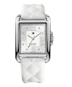 Жіночий годинник Tommy Hilfiger 1781242, зображення 