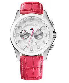 Жіночий годинник Tommy Hilfiger 1781283, зображення 