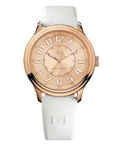 Tommy Hilfiger 1781286