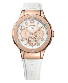 Жіночий годинник Tommy Hilfiger 1781311, зображення 