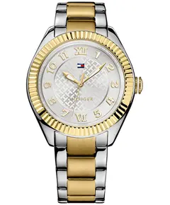 Жіночий годинник Tommy Hilfiger 1781343, зображення 