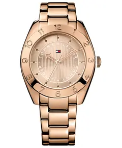 Женские часы Tommy Hilfiger 1781358, фото 
