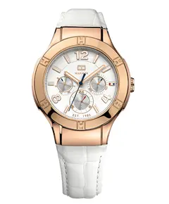 Жіночий годинник Tommy Hilfiger 1781362, зображення 