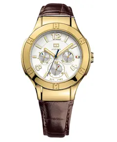 Жіночий годинник Tommy Hilfiger 1781363, зображення 