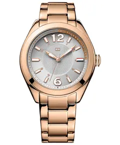 Женские часы Tommy Hilfiger 1781369, фото 
