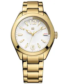 Женские часы Tommy Hilfiger 1781370, фото 