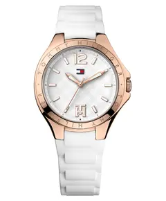 Жіночий годинник Tommy Hilfiger 1781383, зображення 