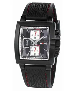 Tommy Hilfiger 1790599