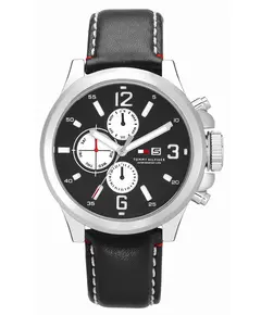 Tommy Hilfiger 1790639