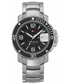 Tommy Hilfiger 1790650