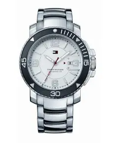 Tommy Hilfiger 1790653